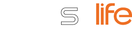 Dessa Life Mobilya Konya logo