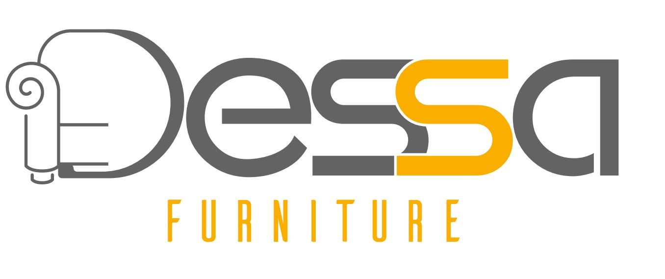 İhtiyaçlarınızı Göz Önünde Bulundurun