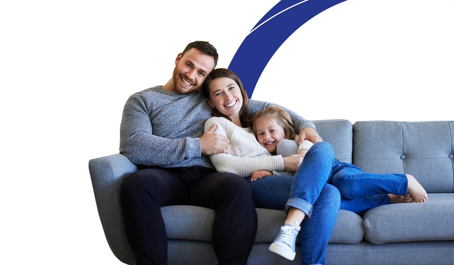 Şık ve Konforlu: Koltuk Takımı Seçerken Dikkat Edilmesi Gereken